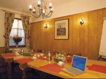 Foto: Zur Post